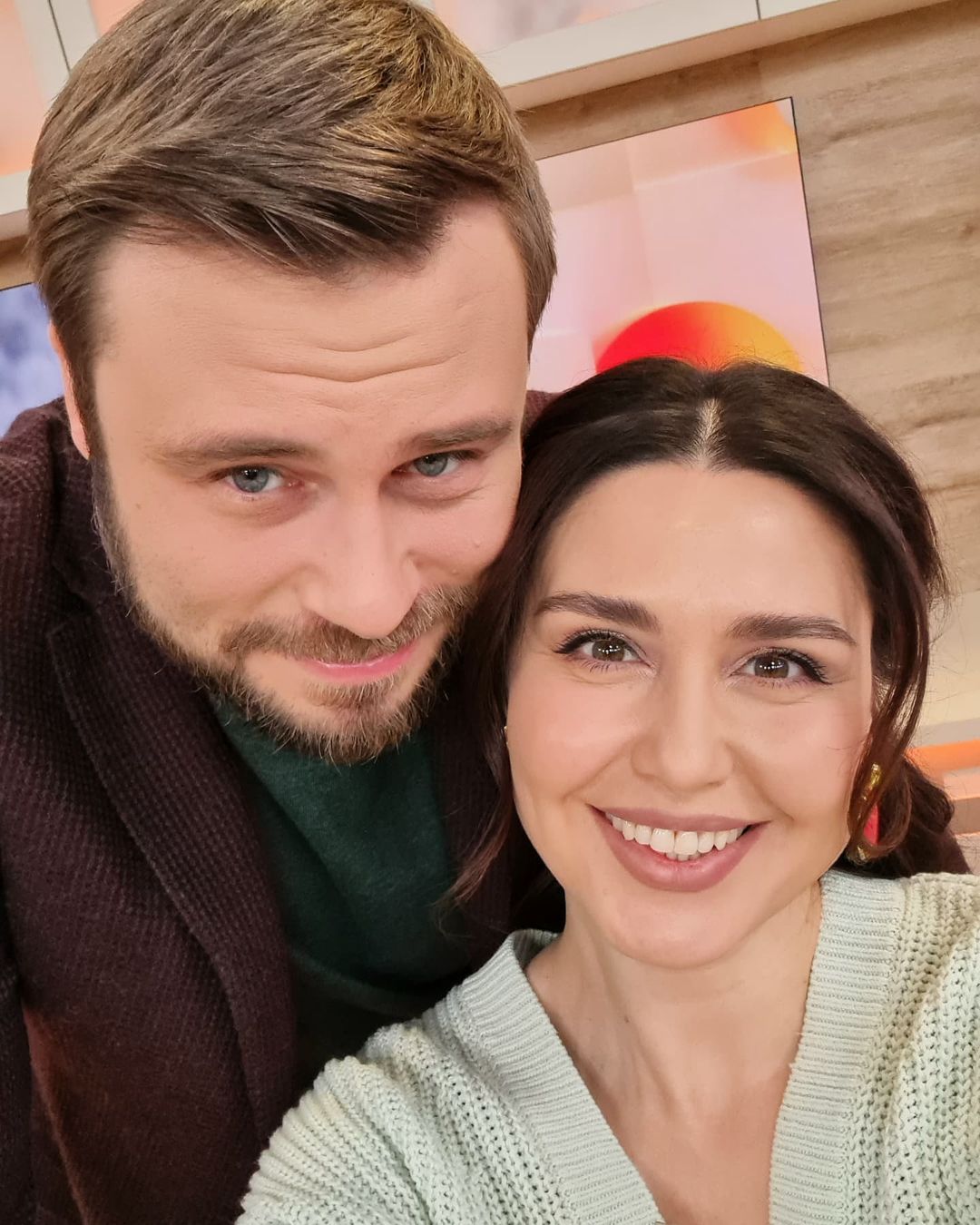 Первый объявил о начале войны: Егор Гордеев – об утре 24 февраля, "зачумленных" россиянах и помощи детям